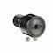 Mcgill CF Series, Cam Follower, No CFH1 CFH1 - alternate 6